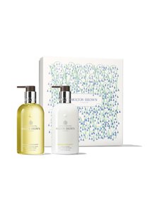 Molton Brown - Komplekt Orange & Bergamot Hand Duo Gift Set | Stockmann