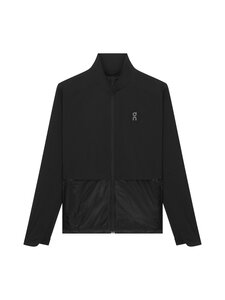 ON - Weather Jacket ON | Stockmann