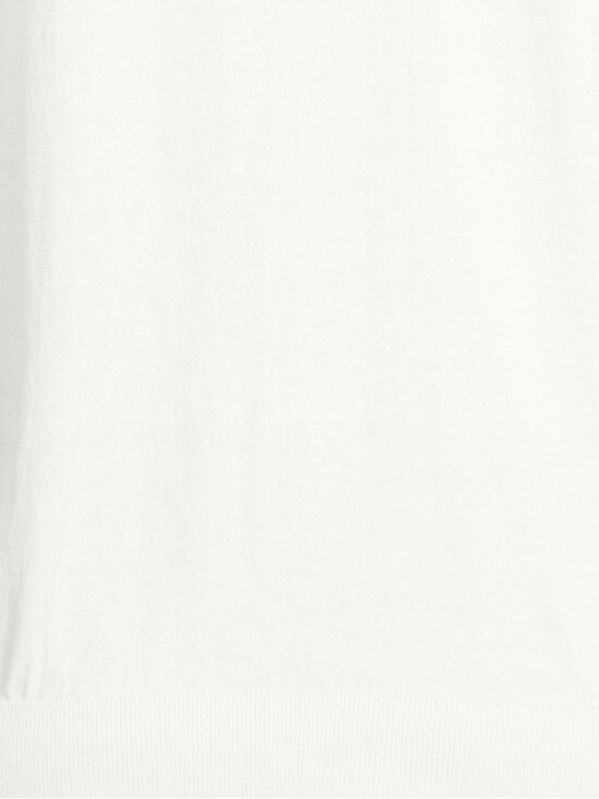 Lardini - Pikeepaita - 100 WHITE | Stockmann - photo 5