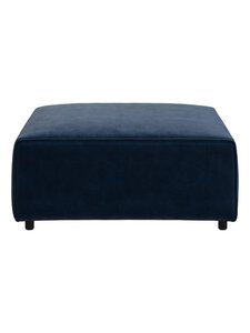 BoConcept - Carmo-rahi - SININEN | Stockmann