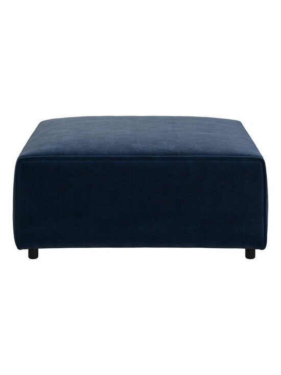 BoConcept - Carmo-rahi - SININEN | Stockmann - photo 1