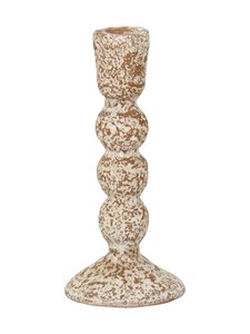 Urban Nature Culture - Küünlajalg Sisi - BROWN | Stockmann