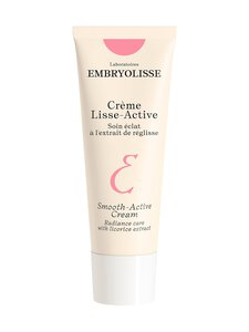 Embryolisse - Kreem Smooth Active Cream | Stockmann
