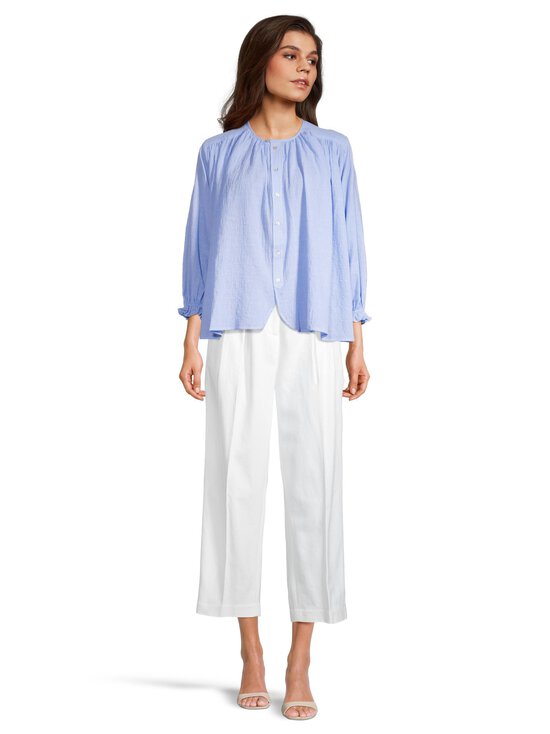 JcSophie - Gabon-paitapusero - 115 LIGHT BLUE - photo 2 JcSophie - Gabon-paitapusero - 115 LIGHT BLUE | Stockmann - photo 2