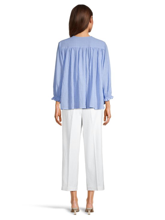 JcSophie - Gabon-paitapusero - 115 LIGHT BLUE - photo 3 JcSophie - Gabon-paitapusero - 115 LIGHT BLUE | Stockmann - photo 3