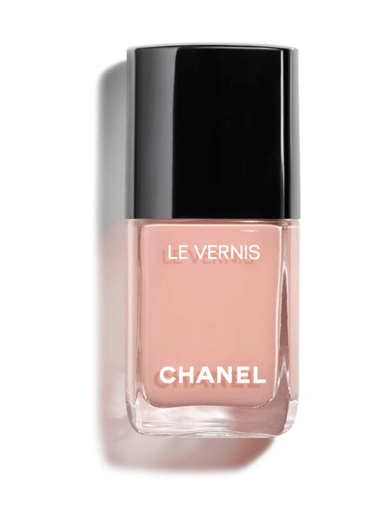 LE VERNIS Nail Colour