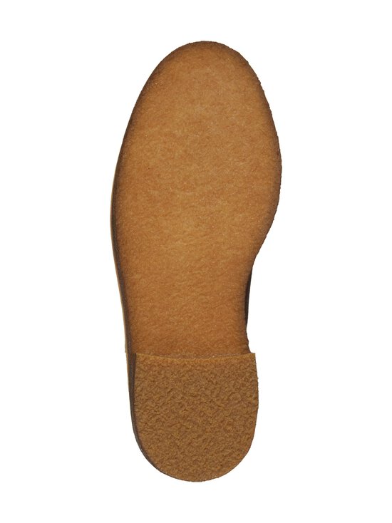 Clarks - Seemisnahast poolsaapad Clarkdale Easy Chelsea Wide - DARK BROWN - photo 4 Clarks - Seemisnahast poolsaapad Clarkdale Easy Chelsea Wide - DARK BROWN | Stockmann - photo 4