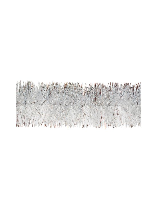 Jõuluvanik 200 cm