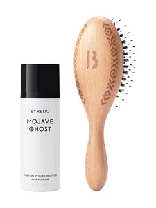 BYREDO - Mojave Ghost Hair Set -lahjapakkaus | Stockmann