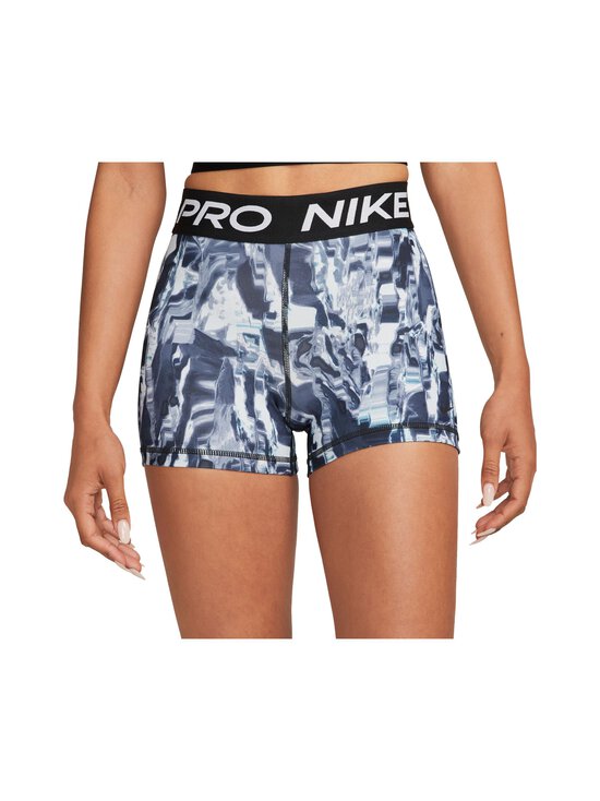 Dri-Fit -treenishortsit