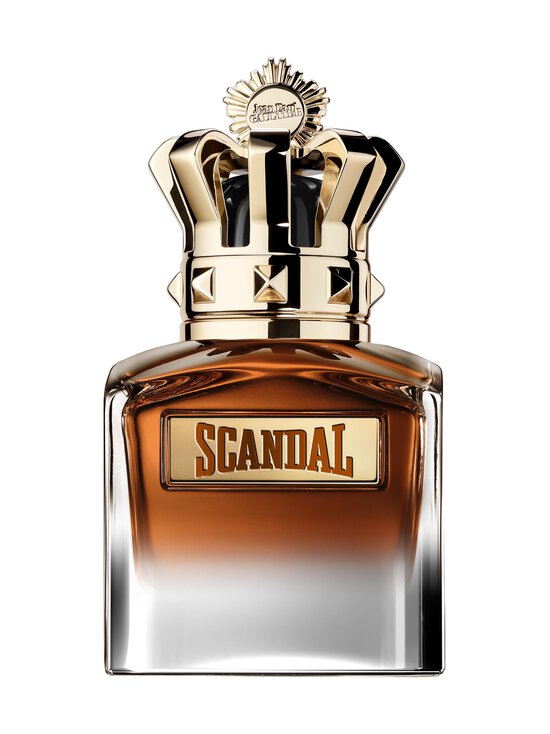 Jean Paul Gaultier - Scandal Parfum Elixir for Him -tuoksu, 50 ml - NOCOL | Stockmann - photo 1