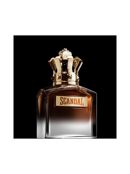 Jean Paul Gaultier - Scandal Parfum Elixir for Him -tuoksu, 50 ml - NOCOL | Stockmann - photo 3
