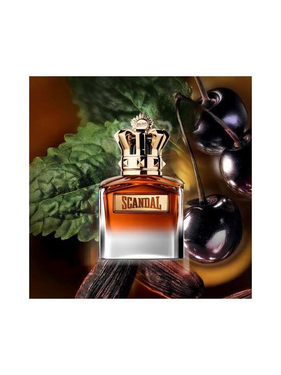 Jean Paul Gaultier - Scandal Parfum Elixir for Him -tuoksu, 50 ml - NOCOL | Stockmann - photo 4