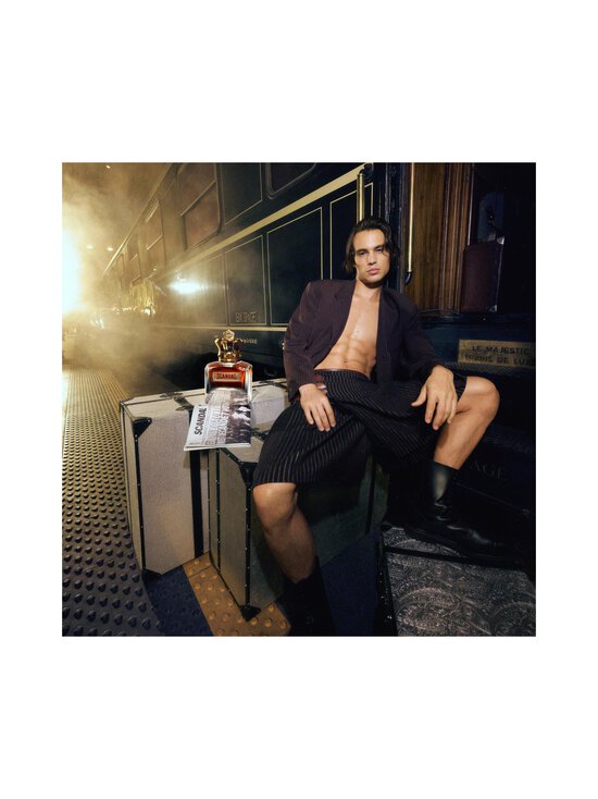 Jean Paul Gaultier - Scandal Parfum Elixir for Him -tuoksu, 50 ml - NOCOL | Stockmann - photo 6