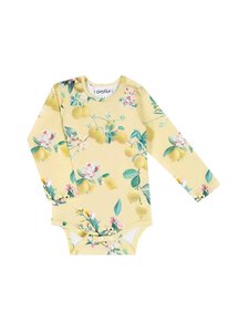 Gugguu - Baby Print -body - LEMONFLOWER | Stockmann