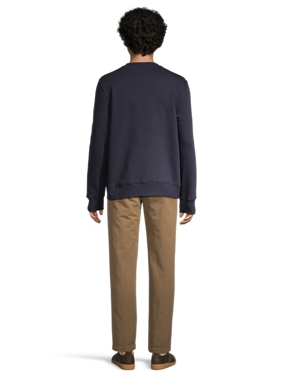 PS Paul Smith - Dressipluus Casual Fit Bunny - 49 VERY DARK NAVY | Stockmann - photo 3