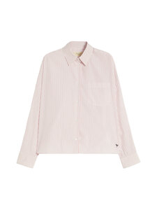 Max Mara Weekend - WkdAureo-paita - 051 PINK | Stockmann