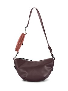 Rains - Valera Mini W3 -laukku - 129 DEPTH | Stockmann