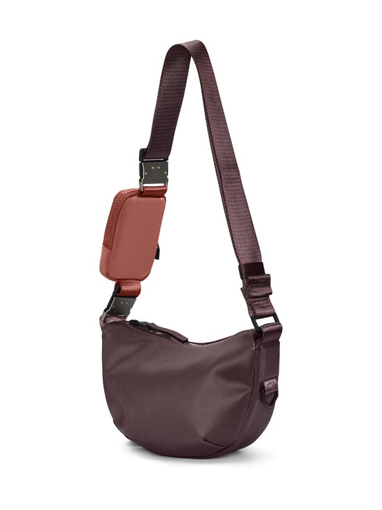 Rains - Valera Mini W3 -laukku - 129 DEPTH | Stockmann - photo 2