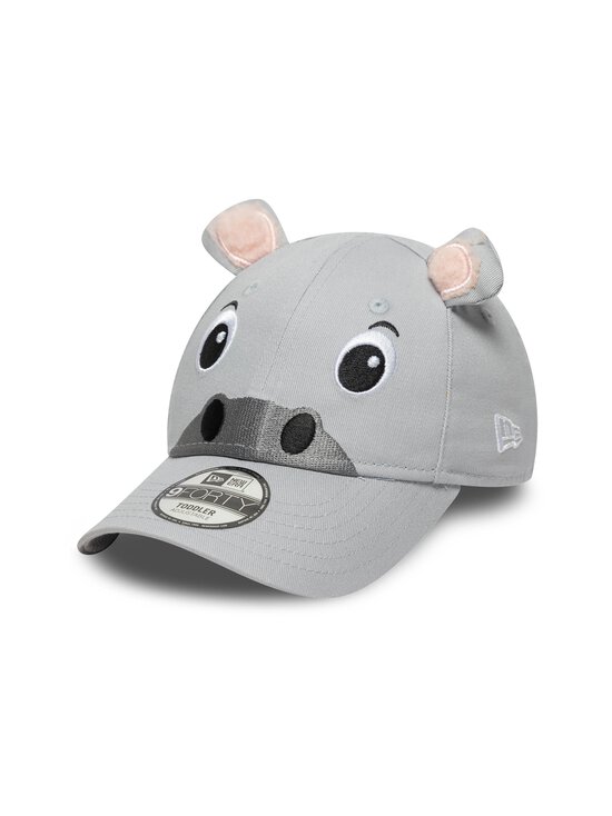 New Era - Tod Animal 9Forty -lippalakki - DGR - photo 1 New Era - Tod Animal 9Forty -lippalakki - DGR | Stockmann - photo 1
