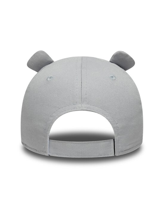 New Era - Tod Animal 9Forty -lippalakki - DGR - photo 4 New Era - Tod Animal 9Forty -lippalakki - DGR | Stockmann - photo 4
