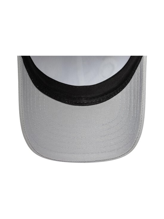 New Era - Tod Animal 9Forty -lippalakki - DGR - photo 5 New Era - Tod Animal 9Forty -lippalakki - DGR | Stockmann - photo 5
