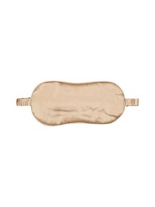 Stockmann Silk - Siidist unemask Aurora - BEIGE Stockmann Silk - Siidist unemask Aurora - BEIGE | Stockmann