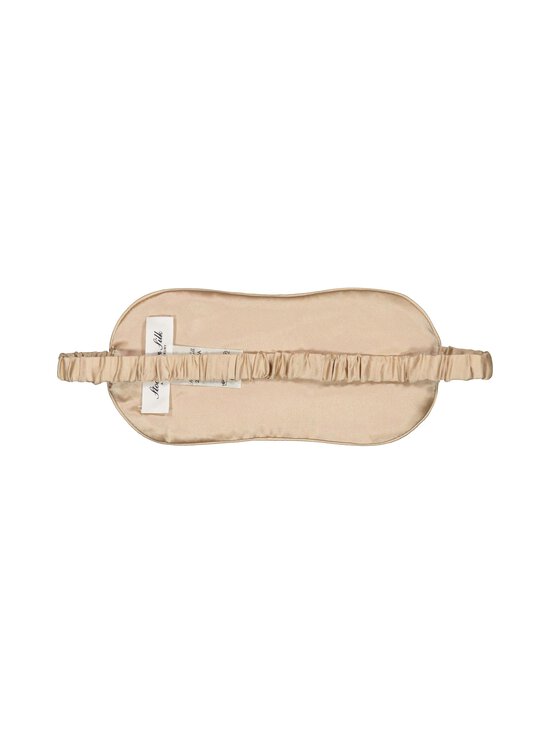 Stockmann Silk - Siidist unemask Aurora - BEIGE - photo 2 Stockmann Silk - Siidist unemask Aurora - BEIGE | Stockmann - photo 2