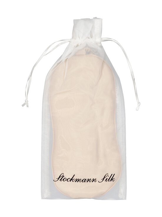 Stockmann Silk - Siidist unemask Aurora - BEIGE - photo 3 Stockmann Silk - Siidist unemask Aurora - BEIGE | Stockmann - photo 3