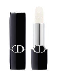DIOR - Rouge Dior Balm -huulivoide DIOR - Rouge Dior Balm -huulivoide | Stockmann