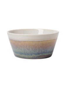 Pentik - Pahta-kulho - MULTICOLOUR | Stockmann