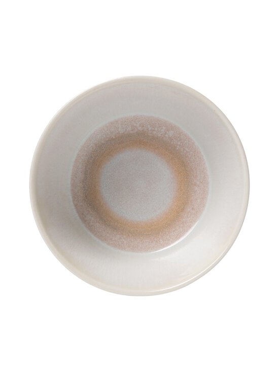 Pentik - Pahta-kulho - MULTICOLOUR | Stockmann - photo 2