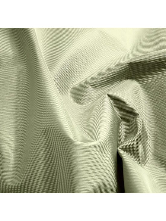 Fatboy - Headdemock Deluxe -riippumatto - MUSTA,VIHREÄ | Stockmann - photo 7