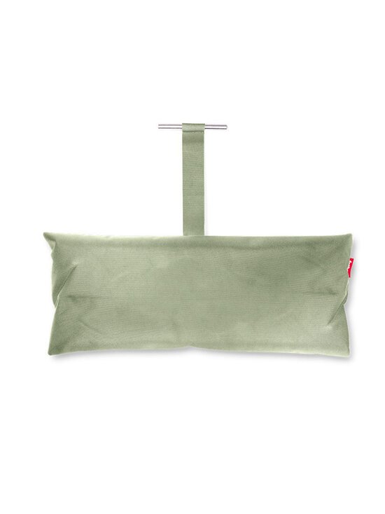 Fatboy - Headdemock Deluxe -riippumatto - MUSTA,VIHREÄ | Stockmann - photo 3