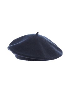 A+more - Hillevi-baskeri - NAVY | Stockmann