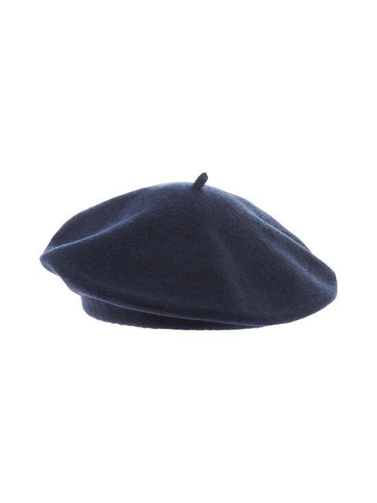 A+more - Hillevi_AA wool beret, 3 FOR 2 A+more - GREEN | Stockmann - photo 10