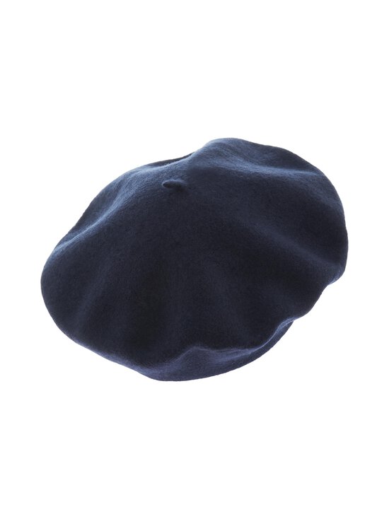 A+more - Hillevi_AA wool beret, 3 FOR 2 A+more - GREEN | Stockmann - photo 20