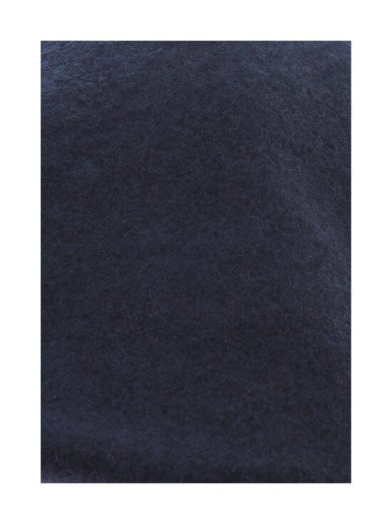 A+more - Hillevi_AA wool beret, 3 FOR 2 A+more - GREEN | Stockmann - photo 30