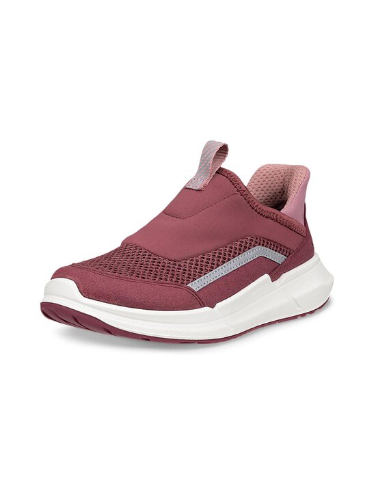 ecco - Biom 2.2 Slip On -kengät - 10346 NOCTURNE | Stockmann - photo 2