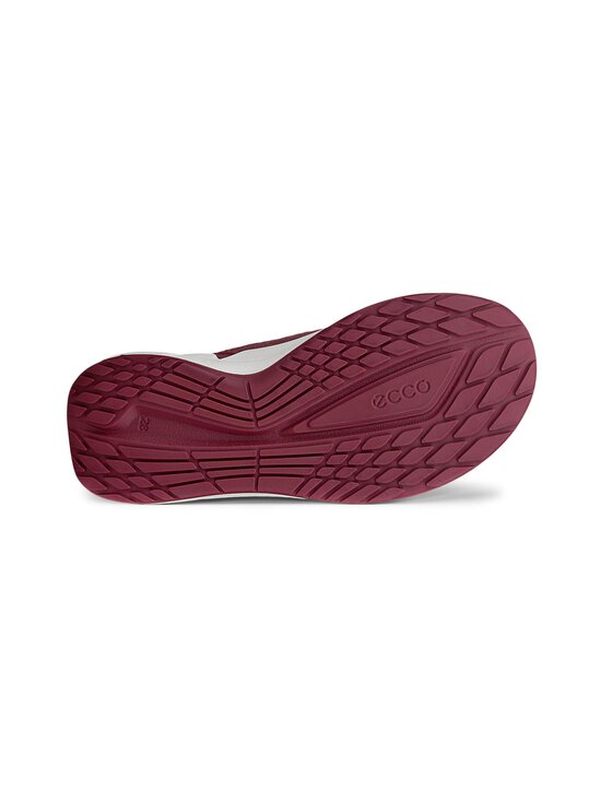 ecco - Biom 2.2 Slip On -kengät - 10346 NOCTURNE | Stockmann - photo 4