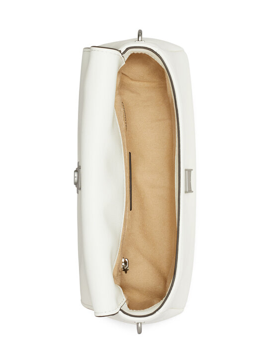 Tory Burch - Charlie Small plecu soma - BIANCO | Stockmann - photo 3