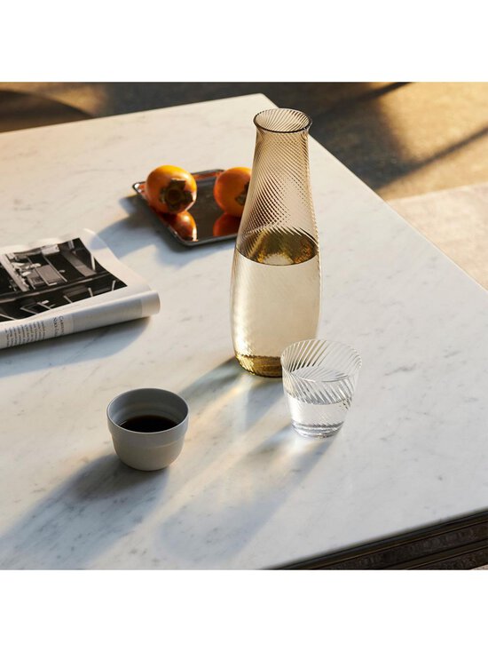 &Tradition - Sett LN13 -sohvapöytä - VALKOINEN | Stockmann - photo 5