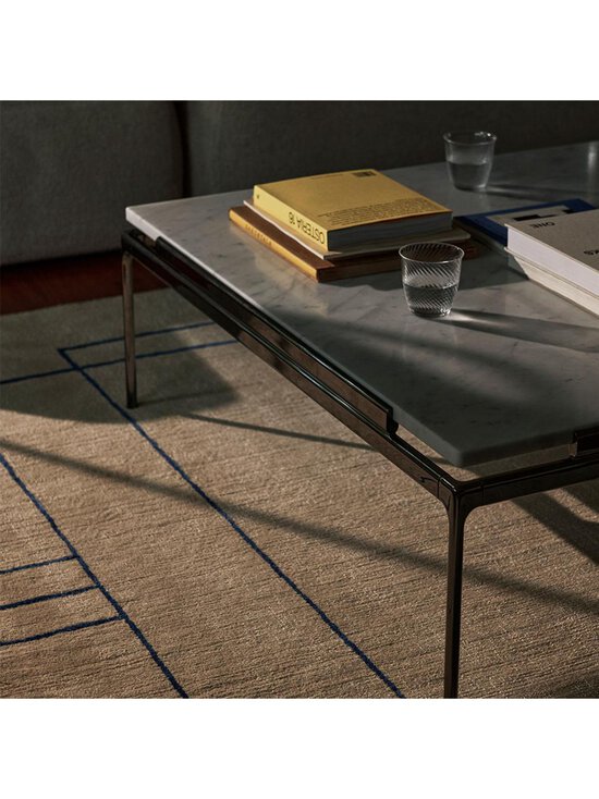 &Tradition - Sett LN13 -sohvapöytä - VALKOINEN | Stockmann - photo 9