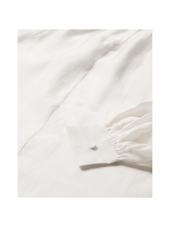 Cph Muse - CmMolly-pusero - 8273 JET STREAM | Stockmann - photo 4