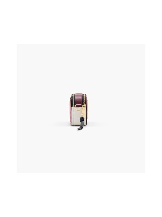 Marc Jacobs - The Snapshot -nahkalaukku - 619 TRUE RED MULTI - photo 3 Marc Jacobs - The Snapshot -nahkalaukku - 619 TRUE RED MULTI | Stockmann - photo 3