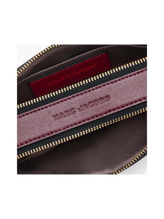 Marc Jacobs - The Snapshot -nahkalaukku - 619 TRUE RED MULTI - photo 7 Marc Jacobs - The Snapshot -nahkalaukku - 619 TRUE RED MULTI | Stockmann - photo 7