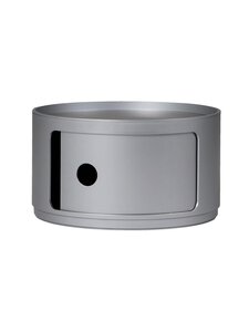 Kartell - Componibili - HOPEA | Stockmann