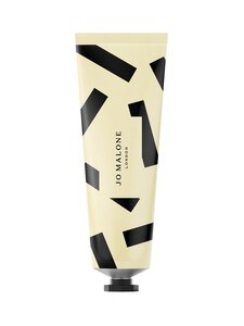 Jo Malone London - London English Pear & Sweet Pea Hand Cream roku krēms | Stockmann
