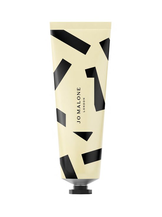 Jo Malone London - London English Pear & Sweet Pea Hand Cream roku krēms - NOCOL | Stockmann - photo 1