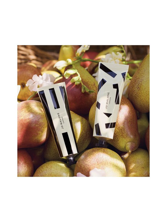Jo Malone London - London English Pear & Sweet Pea Hand Cream roku krēms - NOCOL | Stockmann - photo 2